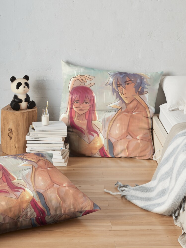 throwpillowsecondary 36x361000x1000 bgf8f8f8 35 - Fairy Tail Shop