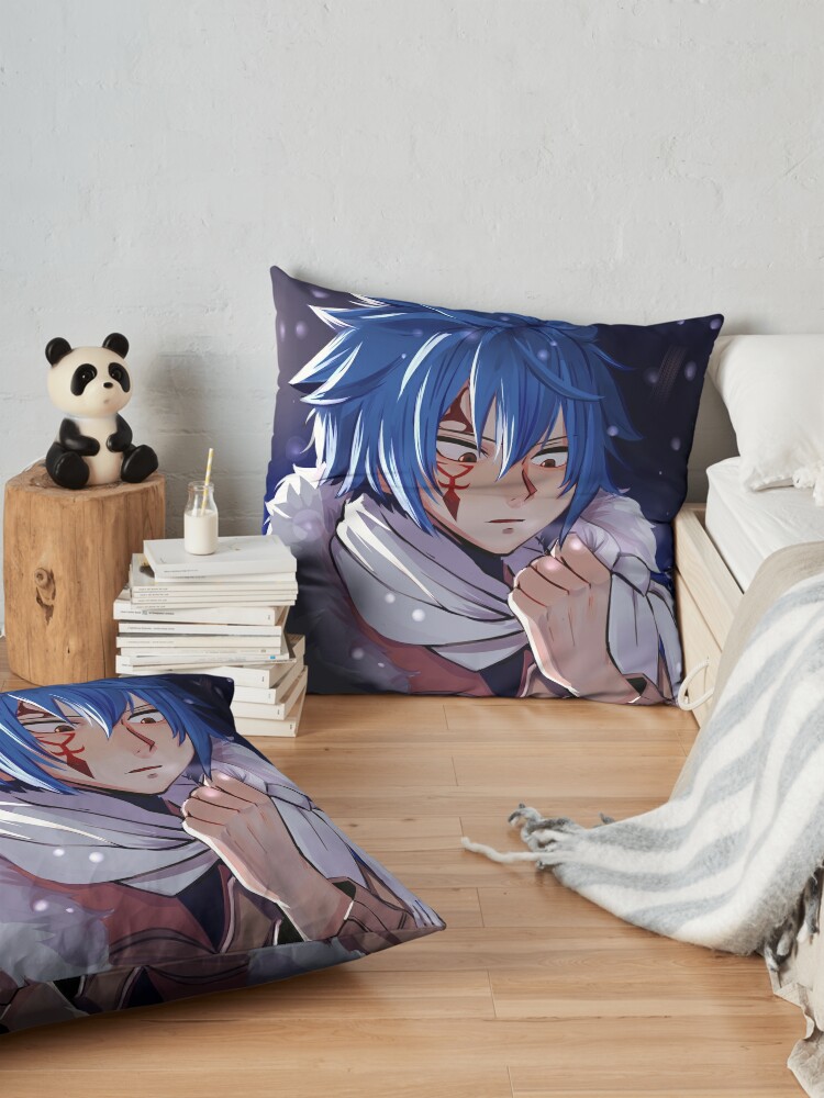 throwpillowsecondary 36x361000x1000 bgf8f8f8 36 - Fairy Tail Shop