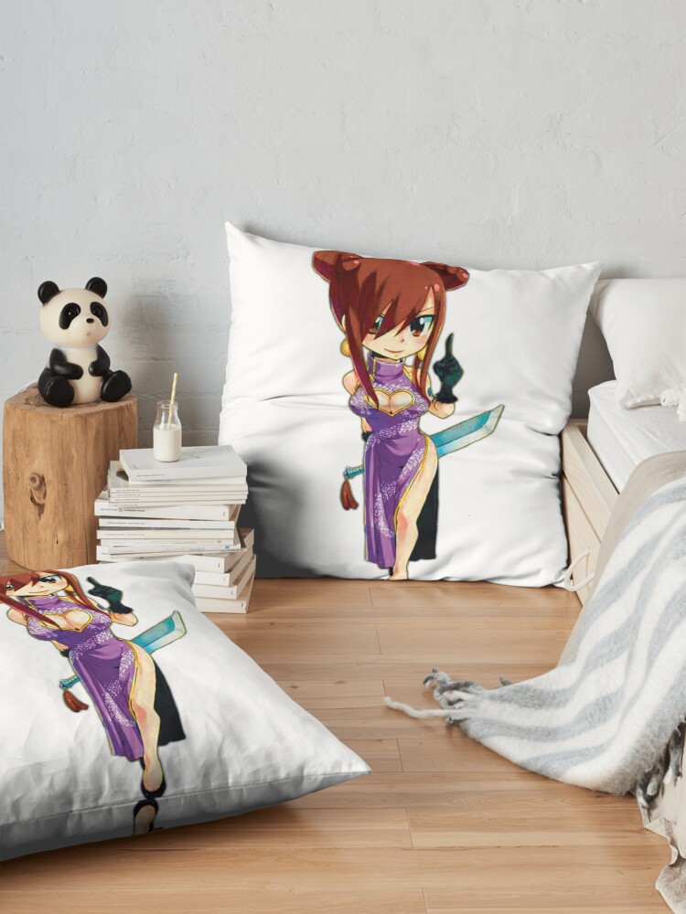 throwpillowsecondary 36x361000x1000 bgf8f8f8 37 - Fairy Tail Shop