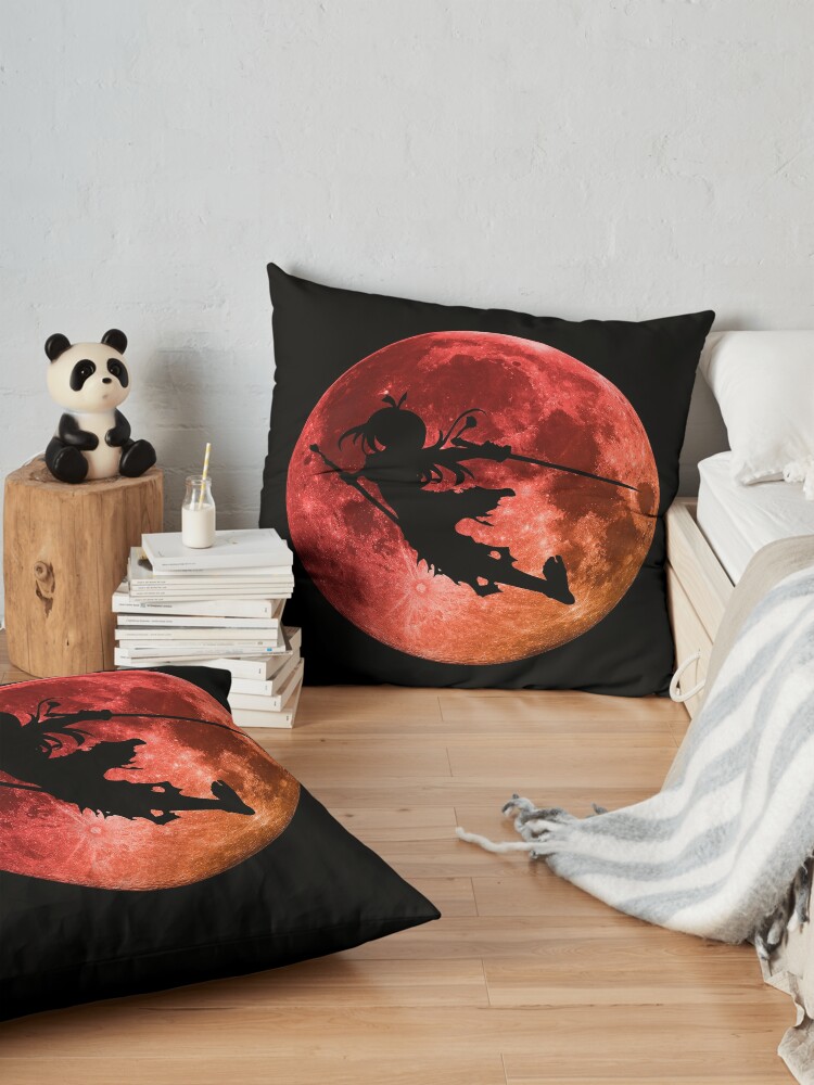 throwpillowsecondary 36x361000x1000 bgf8f8f8 38 - Fairy Tail Shop