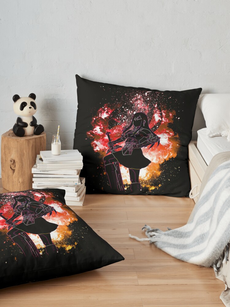 throwpillowsecondary 36x361000x1000 bgf8f8f8 39 - Fairy Tail Shop