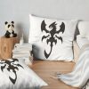 throwpillowsecondary 36x361000x1000 bgf8f8f8 4 - Fairy Tail Shop