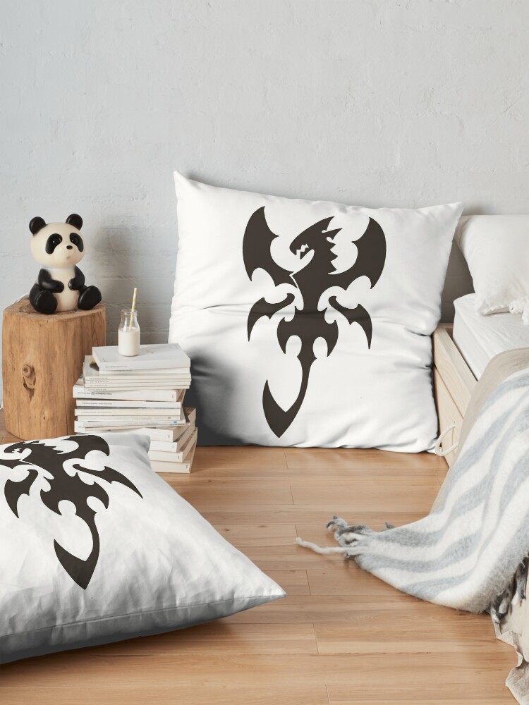 throwpillowsecondary 36x361000x1000 bgf8f8f8 4 - Fairy Tail Shop