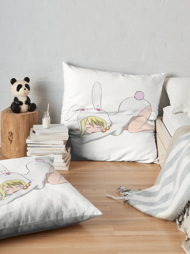 throwpillowsecondary 36x361000x1000 bgf8f8f8 42 - Fairy Tail Shop