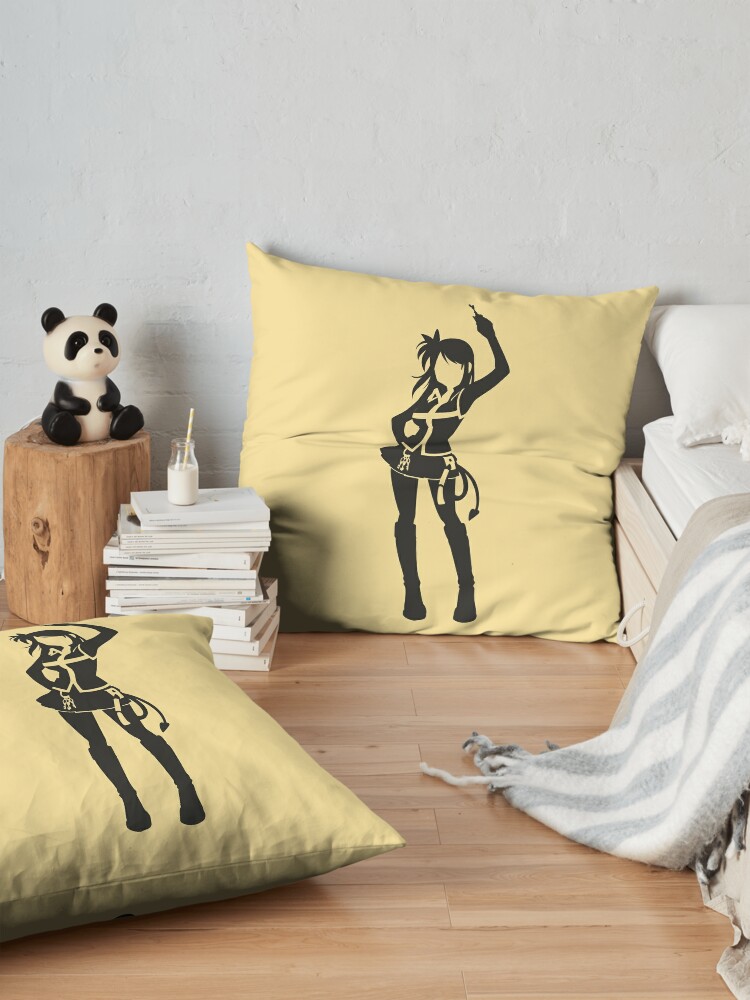 throwpillowsecondary 36x361000x1000 bgf8f8f8 46 - Fairy Tail Shop