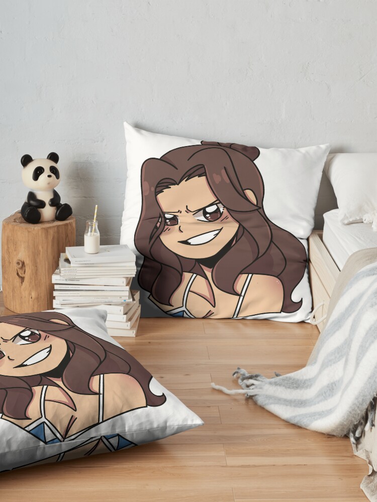 throwpillowsecondary 36x361000x1000 bgf8f8f8 48 - Fairy Tail Shop