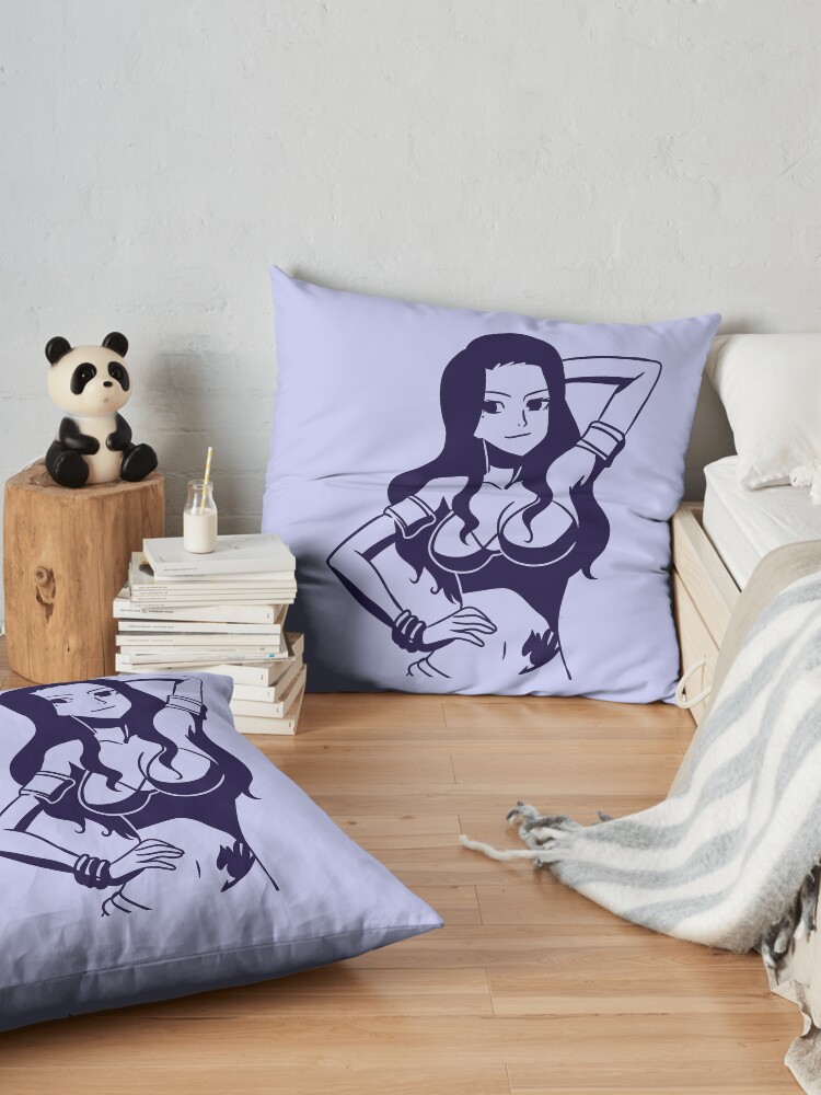 throwpillowsecondary 36x361000x1000 bgf8f8f8 50 - Fairy Tail Shop