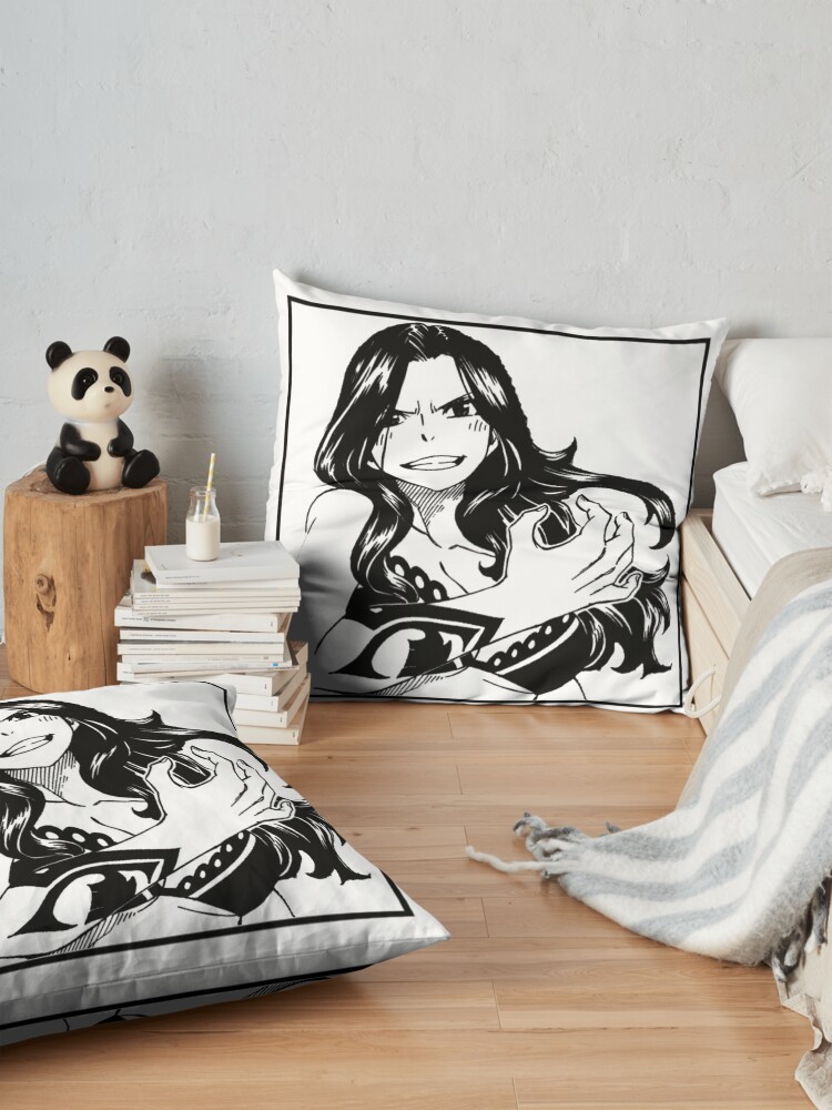 throwpillowsecondary 36x361000x1000 bgf8f8f8 52 - Fairy Tail Shop