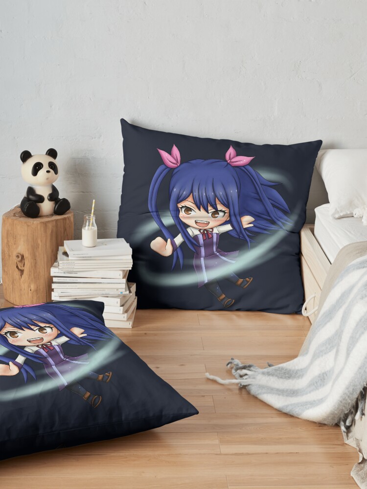 throwpillowsecondary 36x361000x1000 bgf8f8f8 53 - Fairy Tail Shop