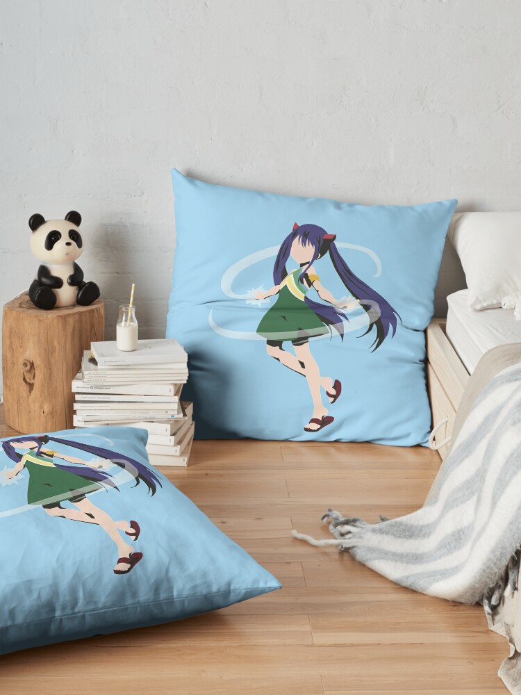 throwpillowsecondary 36x361000x1000 bgf8f8f8 54 - Fairy Tail Shop