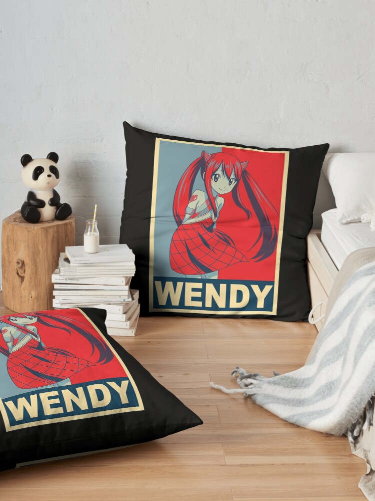throwpillowsecondary 36x361000x1000 bgf8f8f8 55 - Fairy Tail Shop