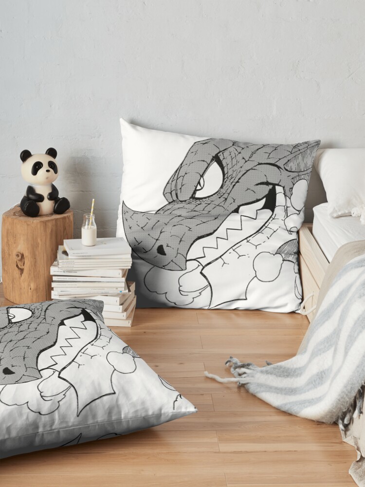 throwpillowsecondary 36x361000x1000 bgf8f8f8 6 - Fairy Tail Shop