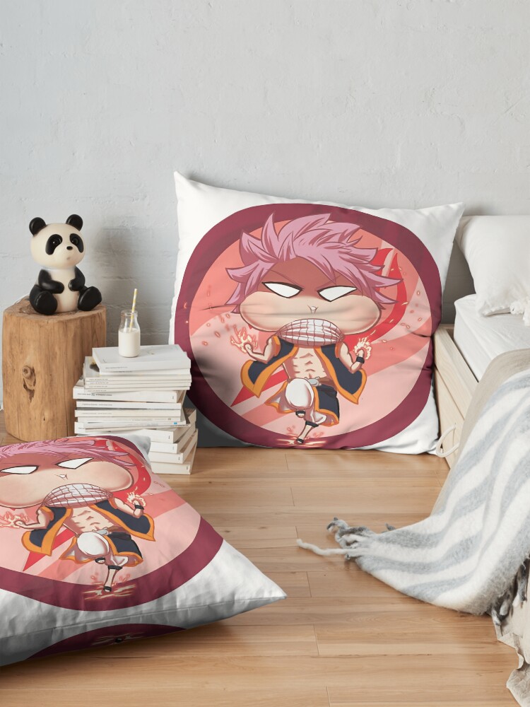 throwpillowsecondary 36x361000x1000 bgf8f8f8 7 - Fairy Tail Shop