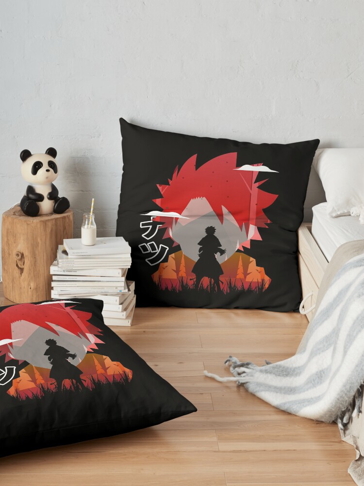 throwpillowsecondary 36x361000x1000 bgf8f8f8 8 - Fairy Tail Shop