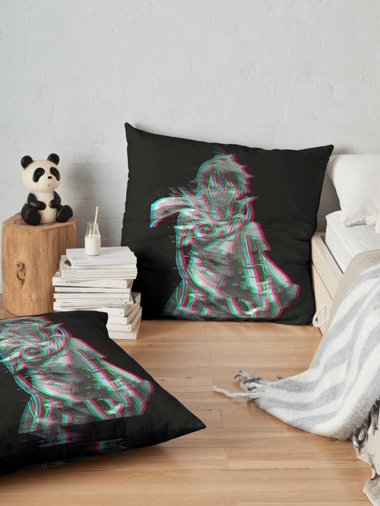 throwpillowsecondary 36x361000x1000 bgf8f8f8 9 - Fairy Tail Shop