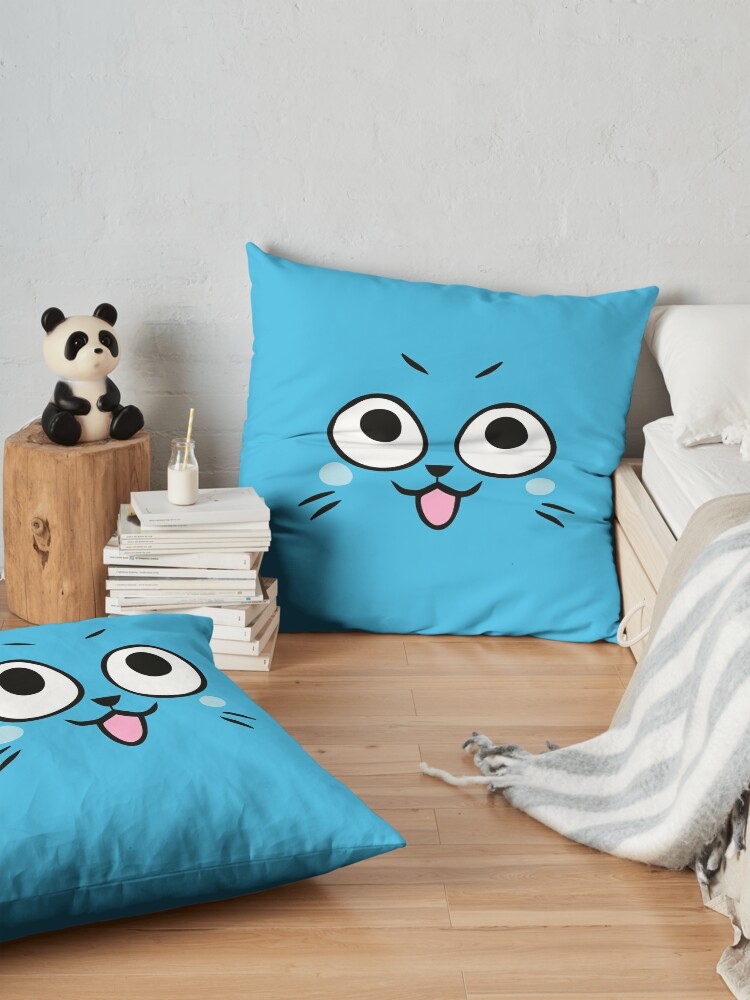 throwpillowsecondary 36x361000x1000 bgf8f8f8 - Fairy Tail Shop