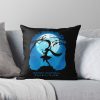 throwpillowsmall1000x bgf8f8f8 c020010001000 1 - Fairy Tail Shop