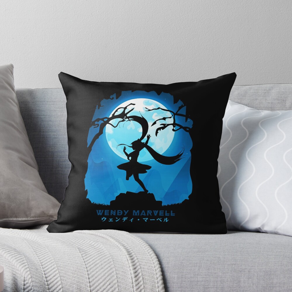 throwpillowsmall1000x bgf8f8f8 c020010001000 1 - Fairy Tail Shop