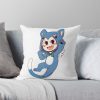 throwpillowsmall1000x bgf8f8f8 c020010001000 10 - Fairy Tail Shop