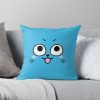 throwpillowsmall1000x bgf8f8f8 c020010001000 - Fairy Tail Shop