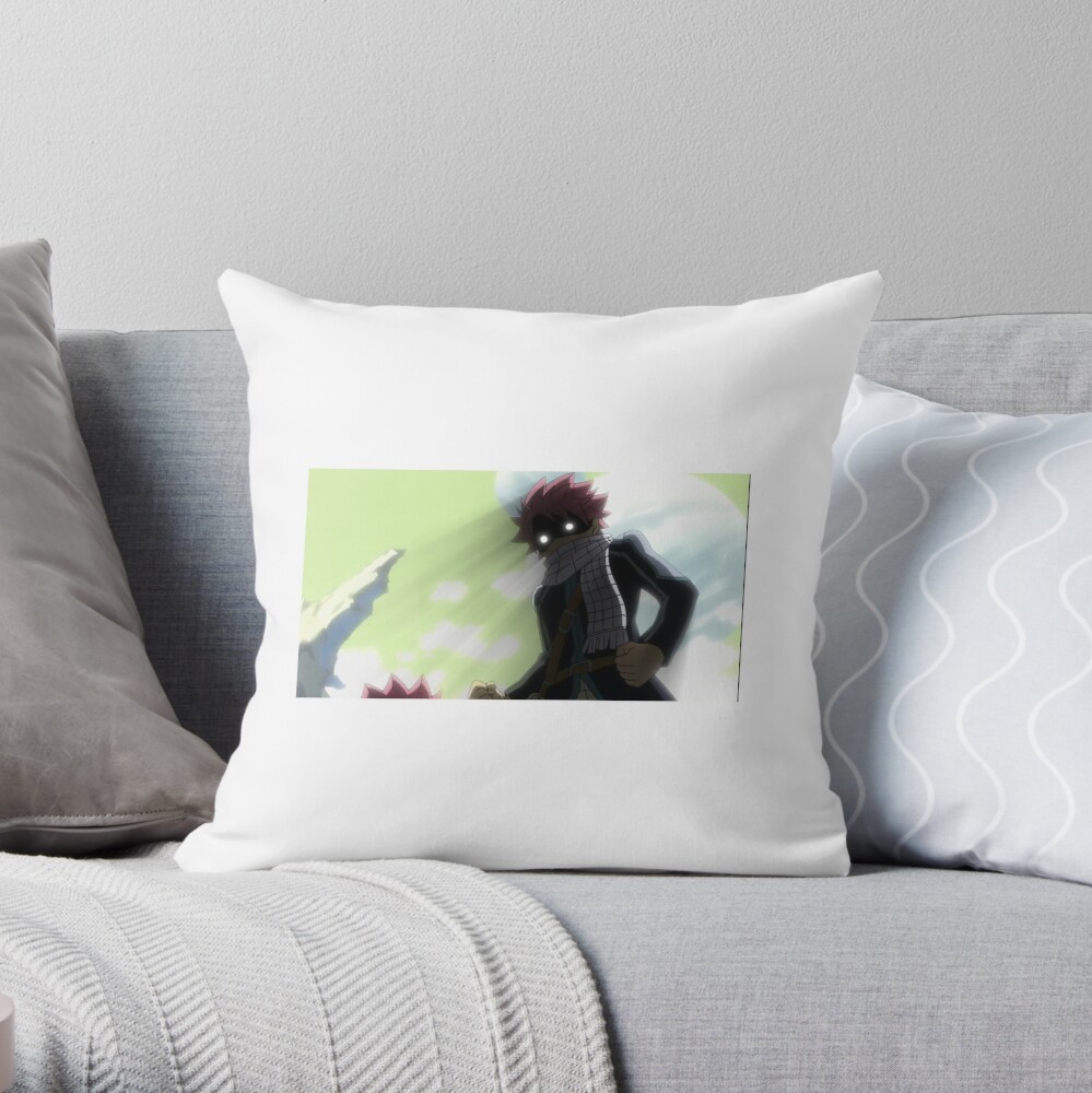 throwpillowsmall1000x bgf8f8f8 c020010001000 11 - Fairy Tail Shop