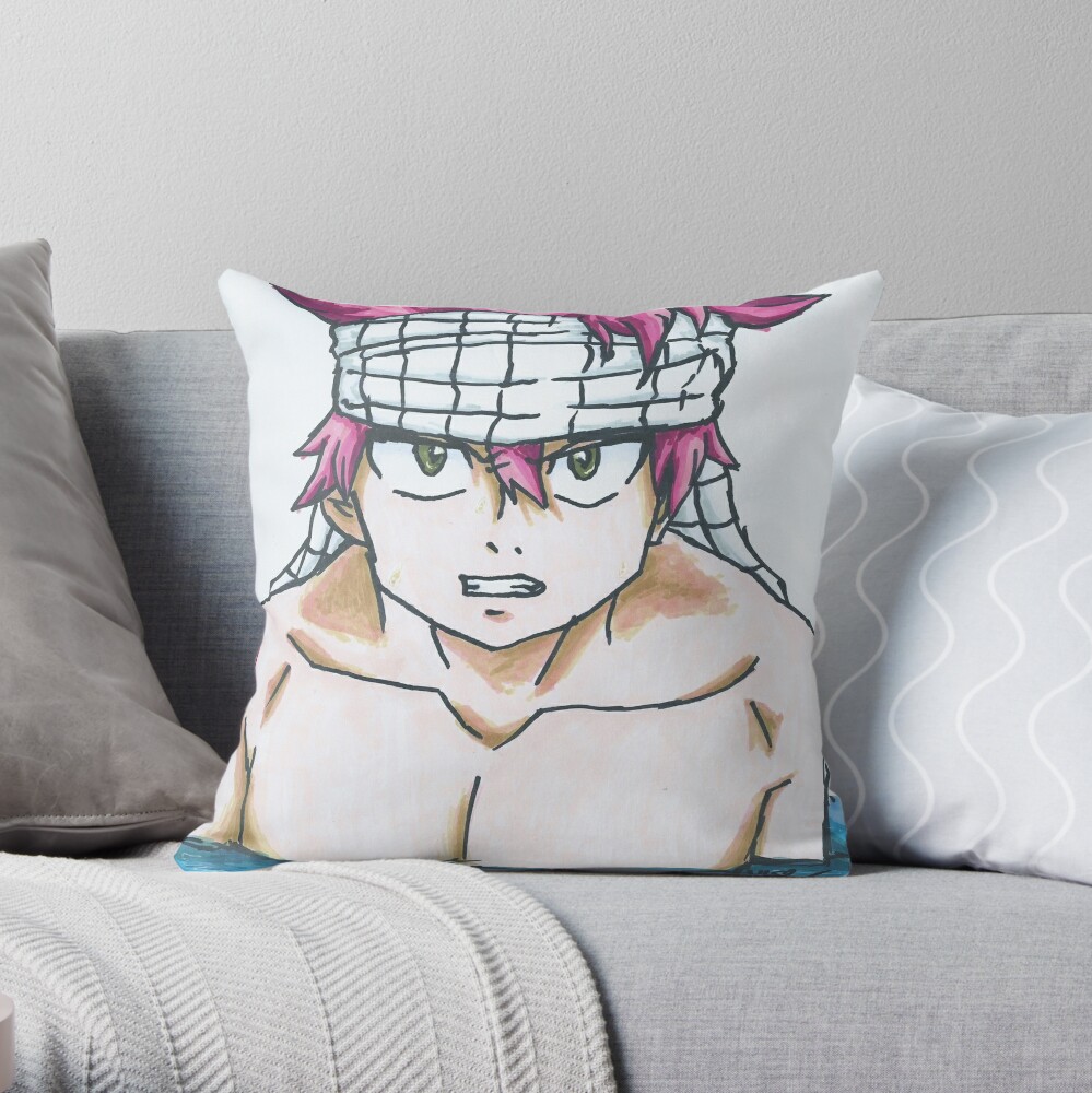 throwpillowsmall1000x bgf8f8f8 c020010001000 12 - Fairy Tail Shop