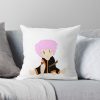 throwpillowsmall1000x bgf8f8f8 c020010001000 13 - Fairy Tail Shop