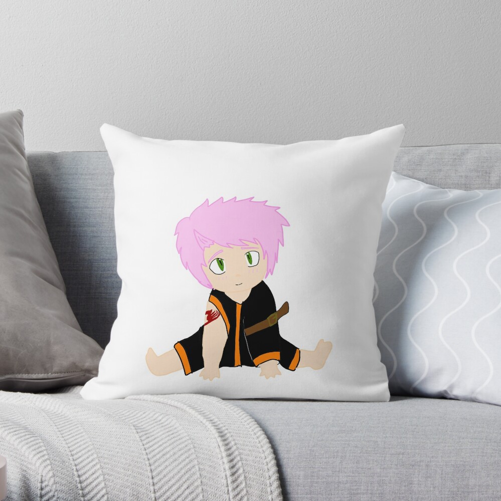 throwpillowsmall1000x bgf8f8f8 c020010001000 13 - Fairy Tail Shop