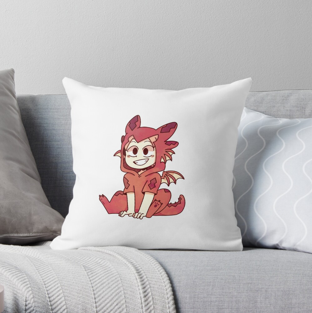 throwpillowsmall1000x bgf8f8f8 c020010001000 14 - Fairy Tail Shop