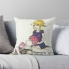 throwpillowsmall1000x bgf8f8f8 c020010001000 16 - Fairy Tail Shop