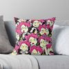 throwpillowsmall1000x bgf8f8f8 c020010001000 17 - Fairy Tail Shop