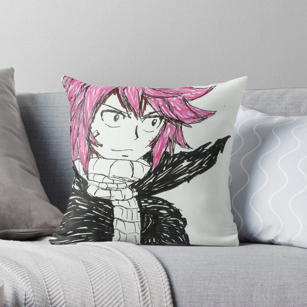 throwpillowsmall1000x bgf8f8f8 c020010001000 18 - Fairy Tail Shop