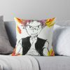 throwpillowsmall1000x bgf8f8f8 c020010001000 19 - Fairy Tail Shop