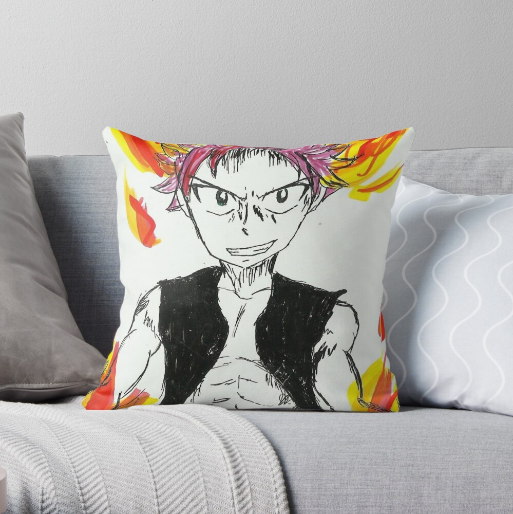 throwpillowsmall1000x bgf8f8f8 c020010001000 19 - Fairy Tail Shop