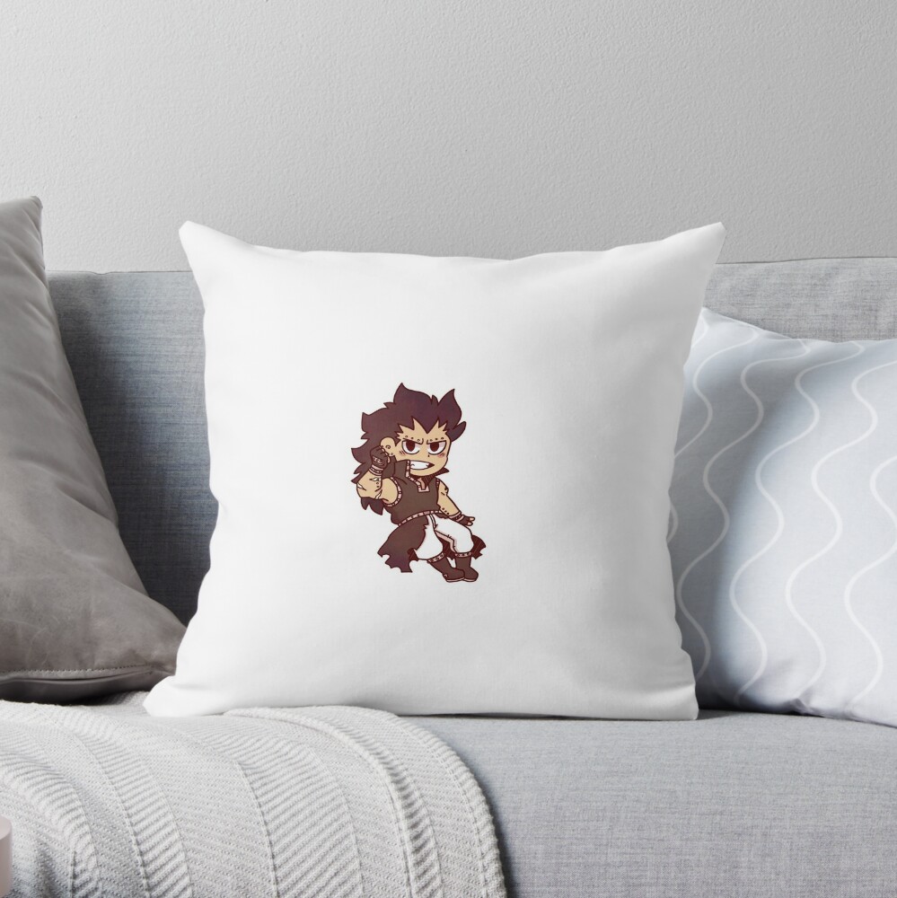throwpillowsmall1000x bgf8f8f8 c020010001000 21 - Fairy Tail Shop
