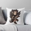 throwpillowsmall1000x bgf8f8f8 c020010001000 22 - Fairy Tail Shop