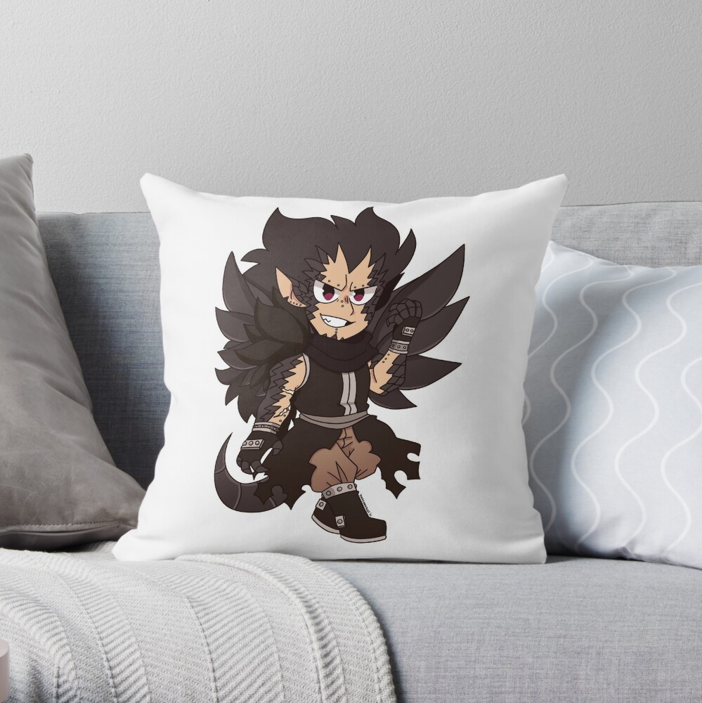 throwpillowsmall1000x bgf8f8f8 c020010001000 22 - Fairy Tail Shop