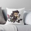 throwpillowsmall1000x bgf8f8f8 c020010001000 23 - Fairy Tail Shop
