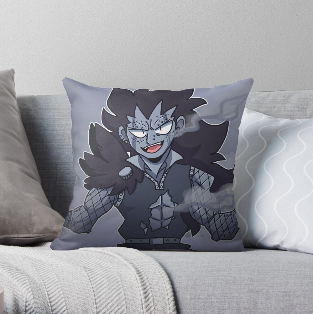 throwpillowsmall1000x bgf8f8f8 c020010001000 24 - Fairy Tail Shop