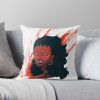throwpillowsmall1000x bgf8f8f8 c020010001000 25 - Fairy Tail Shop