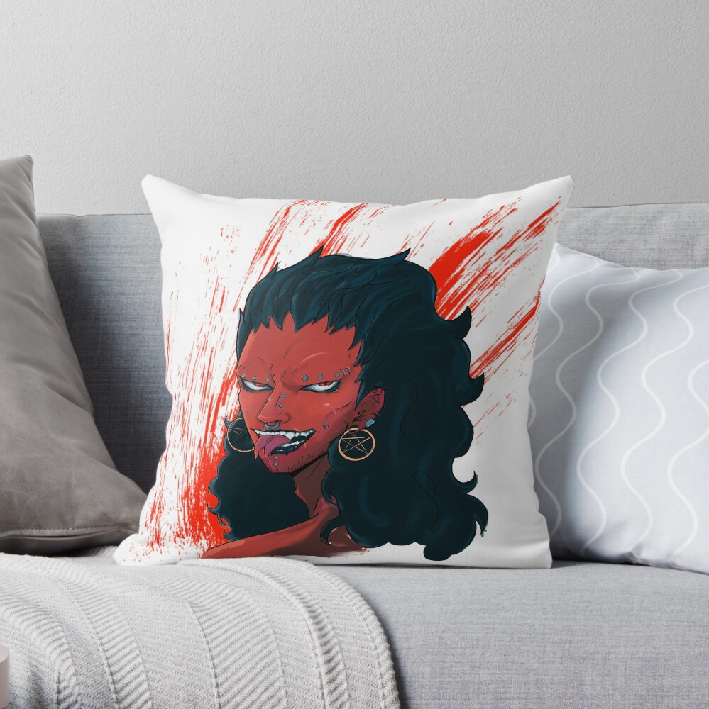 throwpillowsmall1000x bgf8f8f8 c020010001000 25 - Fairy Tail Shop