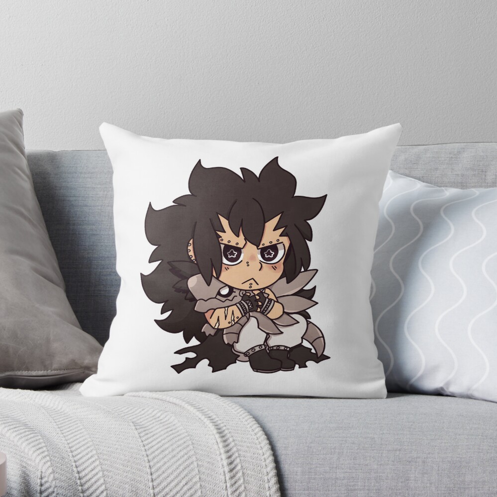 throwpillowsmall1000x bgf8f8f8 c020010001000 27 - Fairy Tail Shop