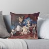 throwpillowsmall1000x bgf8f8f8 c020010001000 28 - Fairy Tail Shop
