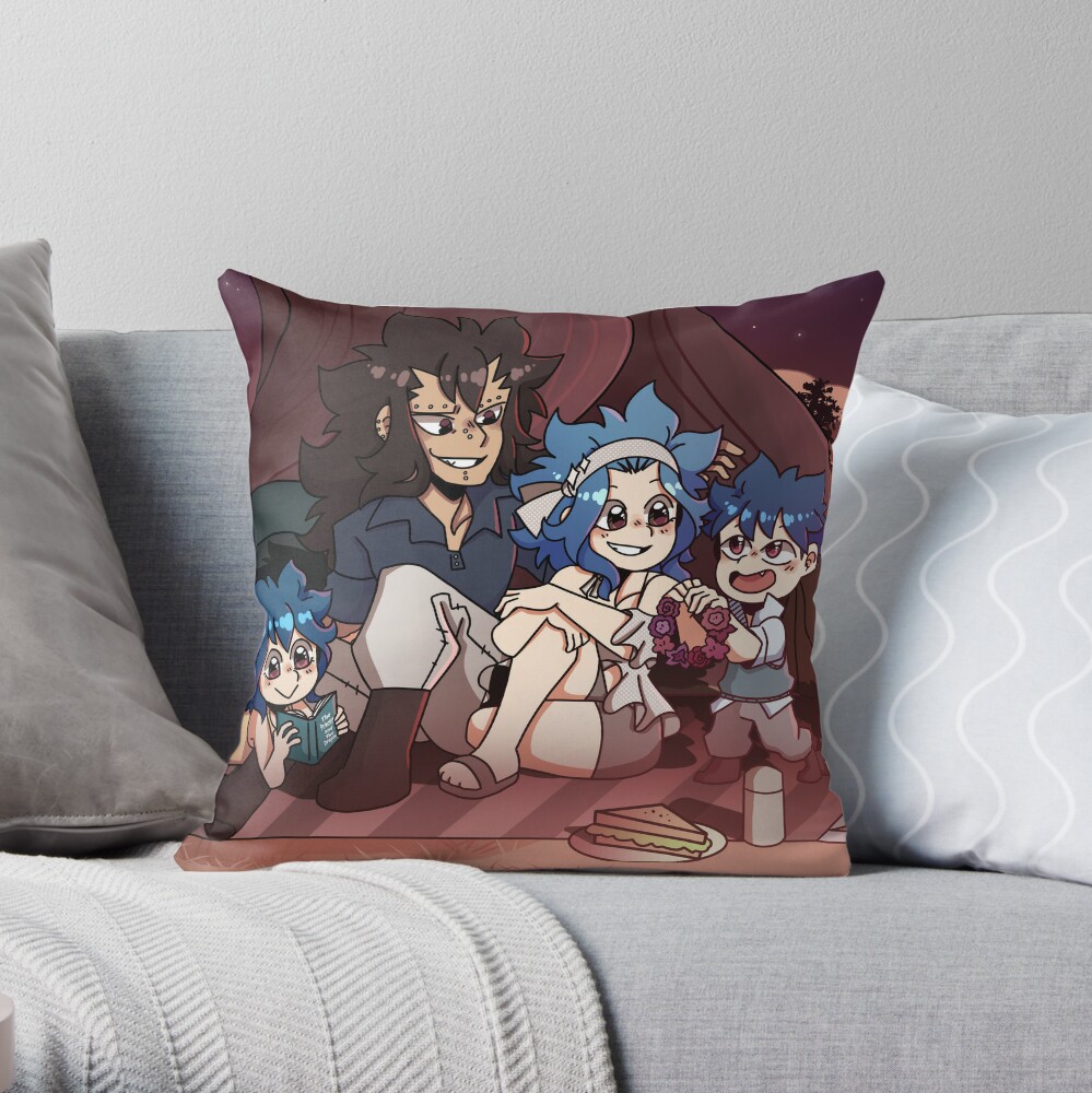 throwpillowsmall1000x bgf8f8f8 c020010001000 28 - Fairy Tail Shop