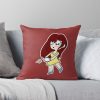 throwpillowsmall1000x bgf8f8f8 c020010001000 29 - Fairy Tail Shop