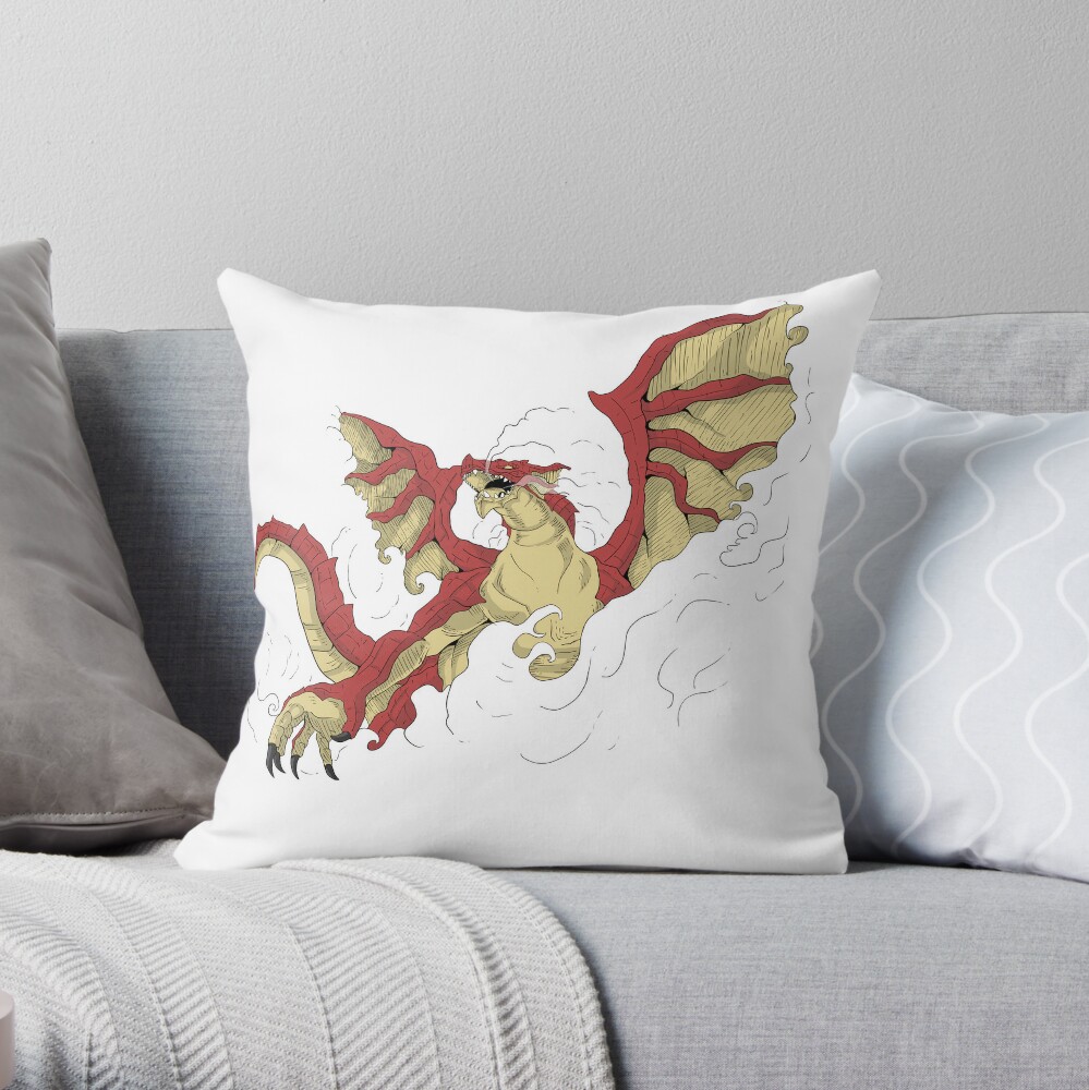 throwpillowsmall1000x bgf8f8f8 c020010001000 3 - Fairy Tail Shop