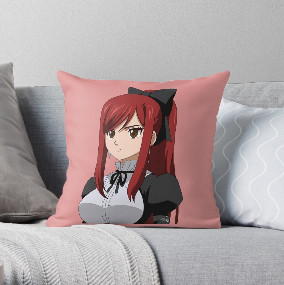 throwpillowsmall1000x bgf8f8f8 c020010001000 30 - Fairy Tail Shop