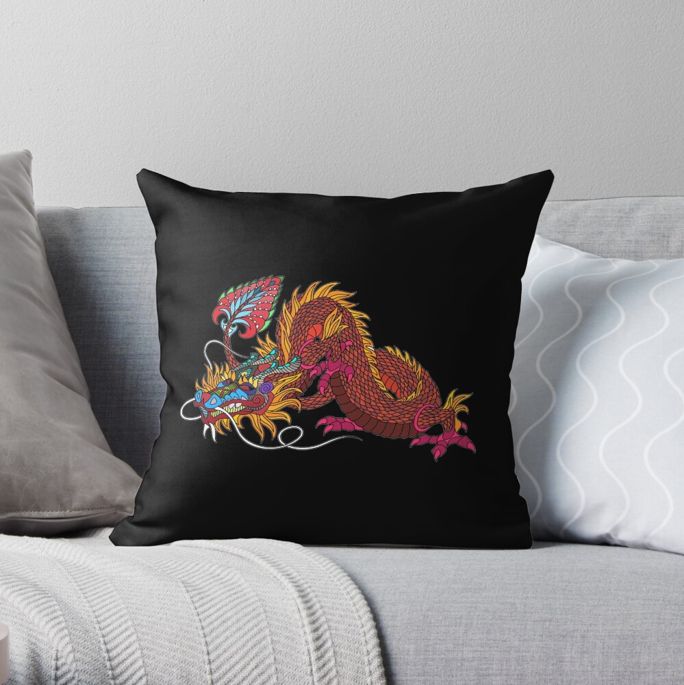 throwpillowsmall1000x bgf8f8f8 c020010001000 32 - Fairy Tail Shop