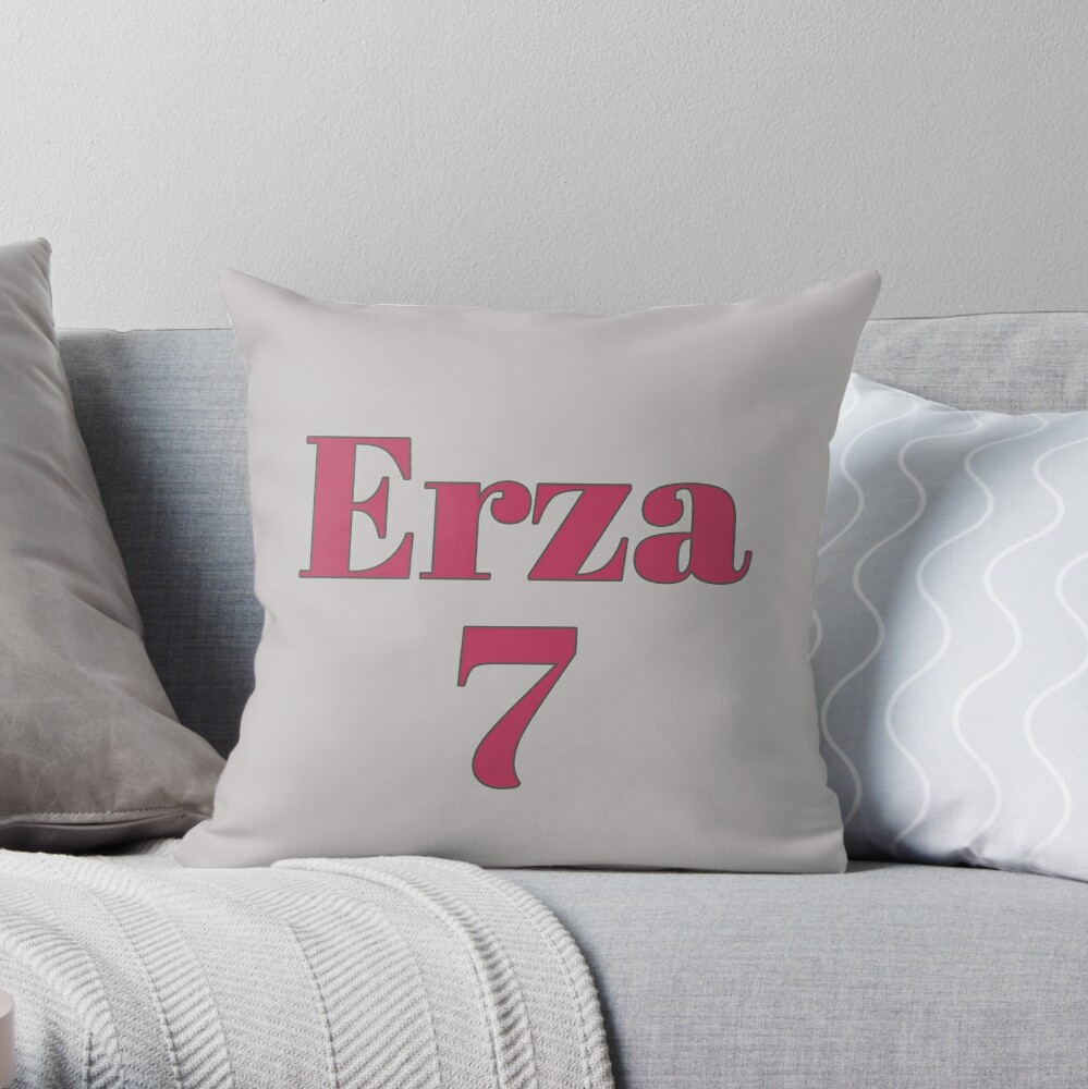 throwpillowsmall1000x bgf8f8f8 c020010001000 33 - Fairy Tail Shop