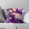 throwpillowsmall1000x bgf8f8f8 c020010001000 34 - Fairy Tail Shop